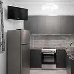 Coastal Nest Modern Seaside Escape *