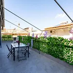 Coastal Nest Modern Seaside Escape Lägenhet Kalamata