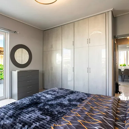 Coastal Nest Modern Seaside Escape *